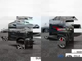 New 2025 Subaru Crosstrek 2.5i Premium image 3