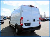 Used 2024 RAM ProMaster 2500 w/ Convenience Group image 5