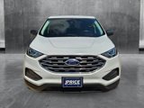 Used 2020 Ford Edge SE image 2