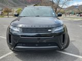 New 2026 Land Rover Range Rover Evoque S image 5