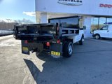 New 2024 RAM 3500 Tradesman image 4