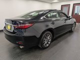 Certified 2021 MAZDA MAZDA6 Sport image 4