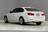 Used 2018 BMW 320i Sedan image 4