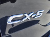 Used 2019 MAZDA CX-5 Grand Touring image 5