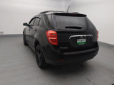 Used 2017 Chevrolet Equinox LT image 6