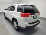 Used 2014 GMC Terrain SLE image 5