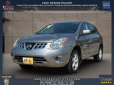 Used 2013 Nissan Rogue S w/ Special Edition Pkg image 6