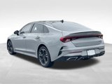 Used 2022 Kia K5 GT-Line w/ GT-Line FWD Premium Package image 5