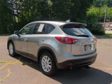 Used 2013 MAZDA CX-5 Touring w/ Touring Tech Pkg image 6