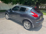 Used 2013 Nissan Juke S image 4