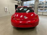 Used 2014 Volkswagen Beetle 2.5 image 4