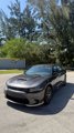 Used 2023 Dodge Charger R/T image 2