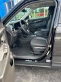 New 2026 Chevrolet TrailBlazer LT w/ Convenience Package image 5