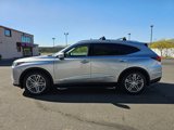 Used 2024 Acura MDX SH-AWD w/ Advance Package image 3