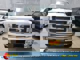 Used 2012 Ford F150 4x4 SuperCrew image 2