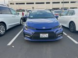 Used 2020 Toyota Corolla SE image 3