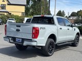 Used 2023 Ford Ranger XLT w/ Equipment Group 302A High image 3