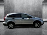Used 2009 Honda CR-V EX image 4
