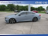 Used 2021 Honda Accord Sport Special Edition image 5