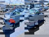Used 2002 Toyota Avalon XLS image 3
