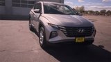 Used 2024 Hyundai Tucson SE image 4