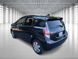 Used 2015 Toyota Prius C Two image 3