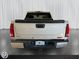 Used 2009 GMC Sierra 1500 SLE w/ Power Pack Plus image 6