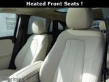 Certified 2021 Mercedes-Benz GLA 250 4MATIC image 5