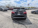 Used 2020 Chevrolet Equinox LT image 5