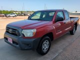 Used 2014 Toyota Tacoma 2WD Access Cab image 3