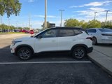 Used 2021 Kia Seltos S image 4