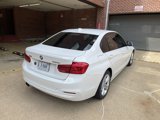 Used 2016 BMW 328i xDrive Sedan image 5