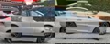 Used 2015 Ford Fusion SE w/ Equipment Group 201A image 6