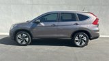 Used 2015 Honda CR-V Touring image 5