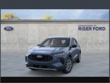 New 2025 Ford Escape Active image 2