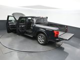 Used 2018 Ford F150 Lariat image 2