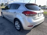 Used 2015 Kia Forte EX image 6