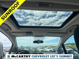 Used 2015 Honda Fit EX image 6