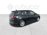 Used 2023 Chevrolet Equinox LT image 5