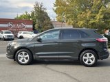 Used 2022 Ford Edge SE image 6