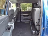 Certified 2024 Ford F150 XLT w/ Equipment Group 302A MID image 5