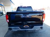 Used 2020 GMC Sierra 1500 SLE w/ SLE Value Package image 4