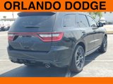 New 2025 Dodge Durango R/T image 3