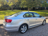 Used 2012 Volkswagen Jetta TDI image 4