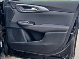 New 2024 Dodge Hornet GT image 4