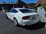 Used 2012 Audi A7 3.0T Premium image 5