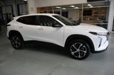 New 2025 Chevrolet Trax RS w/ Driver Confidence Package image 4