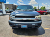 Used 2003 Chevrolet TrailBlazer LS image 6