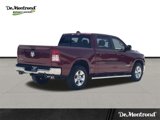 Certified 2021 RAM 1500 Big Horn image 5