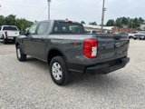 New 2025 Ford Ranger XL image 5